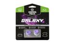 KontrolFreek FPS Freek Galaxy Performance Thumbsticks for Xbox Series X and Xbox One