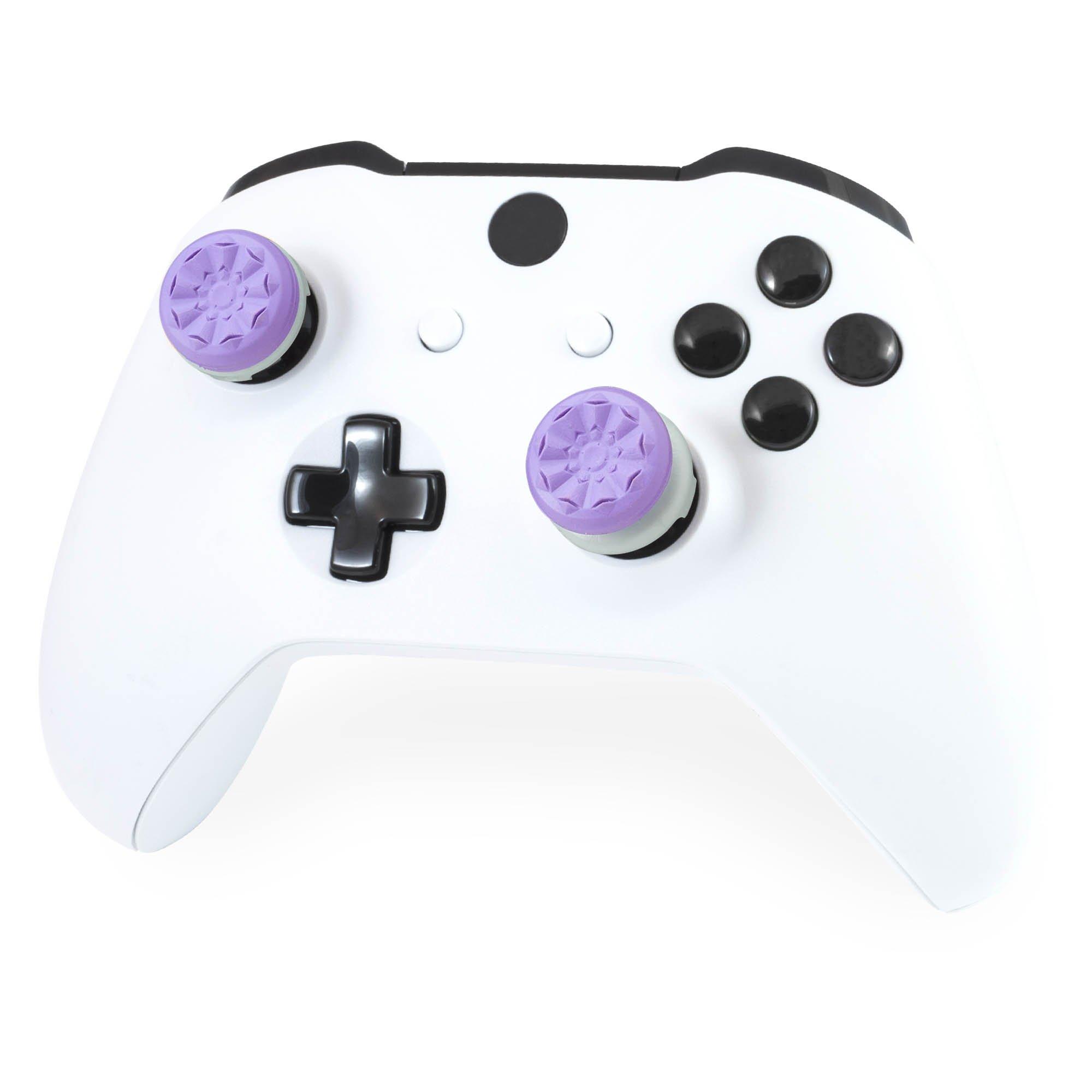 Kontrolfreek galaxy ps4 store gamestop