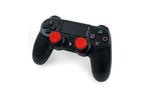 KontrolFreek FPS Freek Inferno Performance Thumbsticks for PlayStation 5 and PlayStation 4