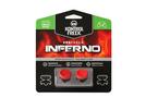 KontrolFreek FPS Freek Inferno Performance Thumbsticks for Xbox Series X and Xbox One