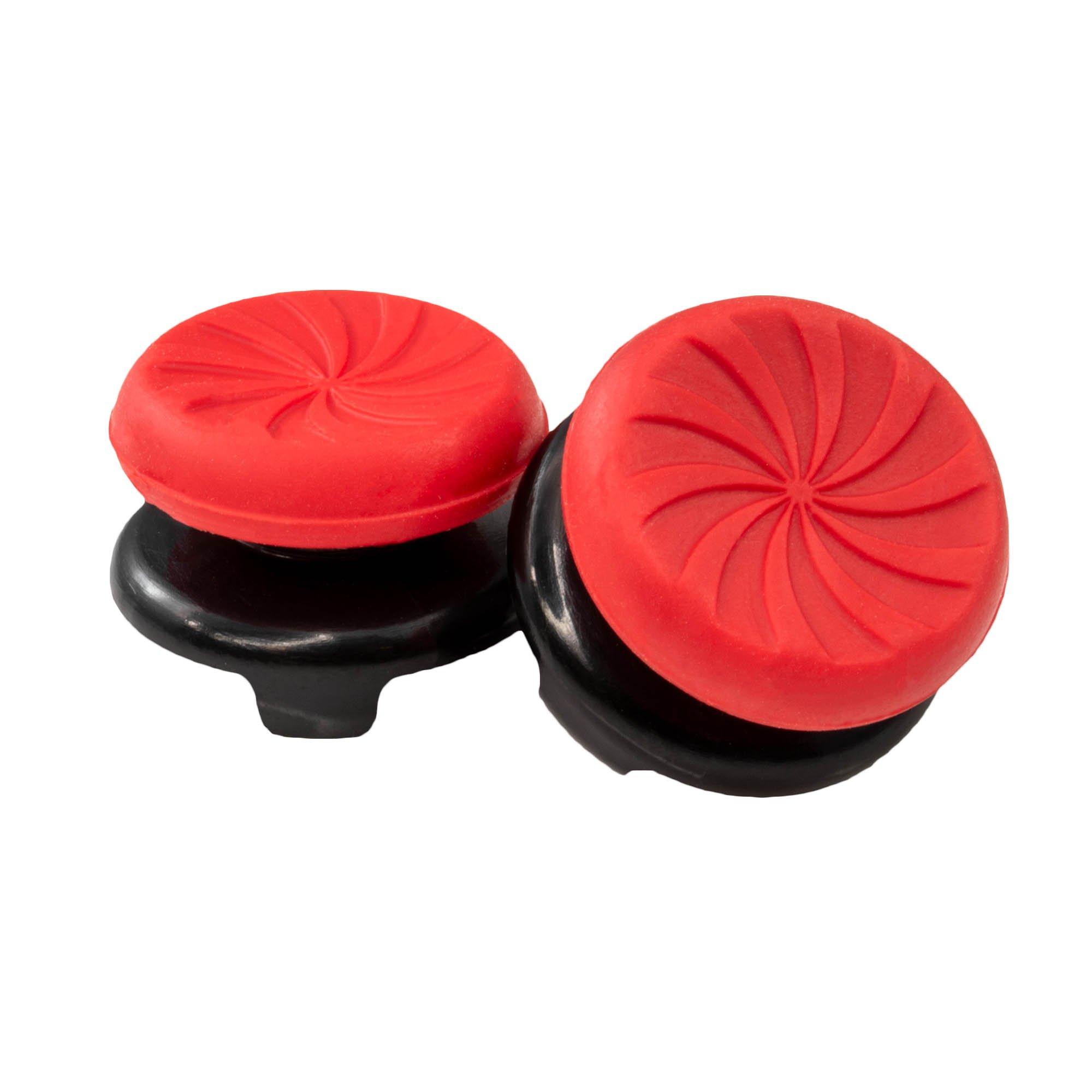 KontrolFreek FPS Freek Inferno Performance Thumbsticks for Xbox Series X  and Xbox One | GameStop