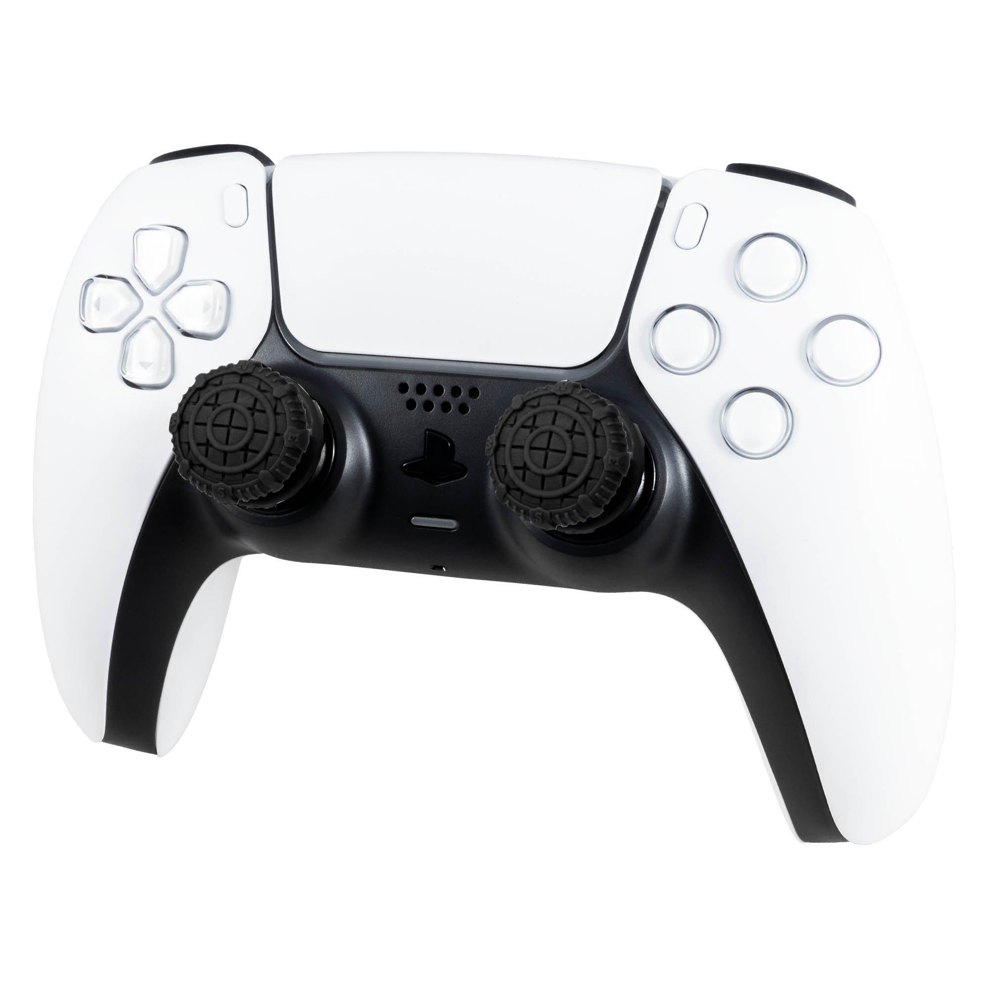 Kontrolfreek galaxy 2024 ps4 gamestop