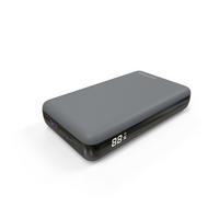 list item 1 of 1 Excitrus 105W High Speed Ultimate Laptop Power Bank