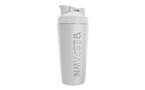 RESPAWN by Razer Insulated Metal Shaker Cup 20oz White
