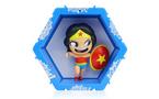 Wow! PODS DC Super Friends Wonder Woman Figure