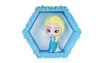 Wow! PODS Disney Frozen Elsa Figure