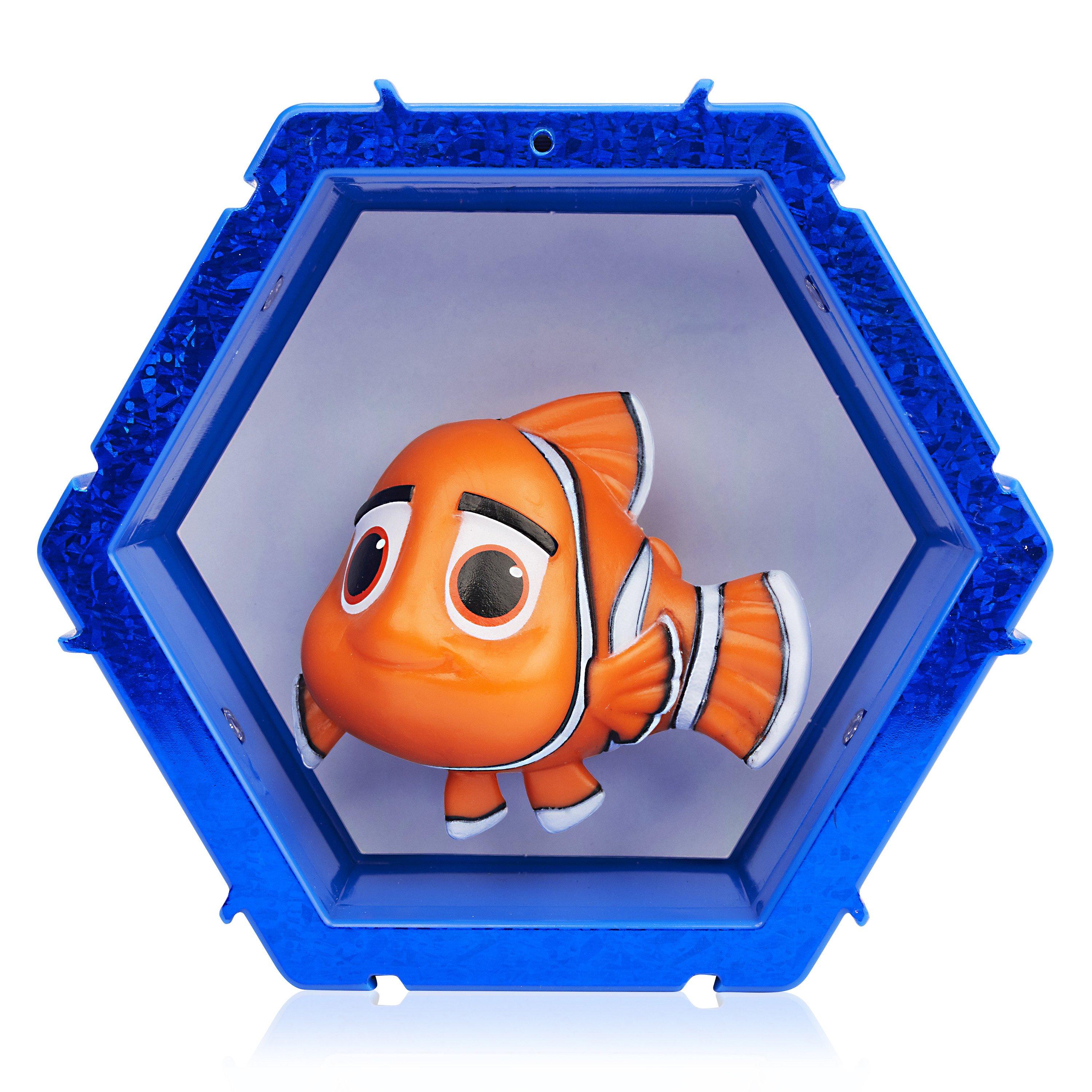 210 finding nemo printables ideas finding nemo nemo nemo party