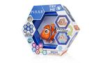 Wow! PODS Pixar Finding Nemo - Nemo Figure
