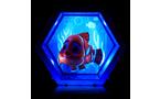 Wow! PODS Pixar Finding Nemo - Nemo Figure