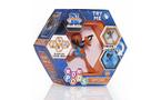 Wow! PODS Space Jam A New Legacy Daffy Duck Figure