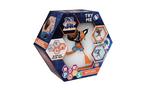 Wow! PODS Space Jam A New Legacy Daffy Duck Figure