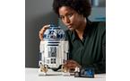 LEGO Star Wars R2-D2 Building Toy 75308