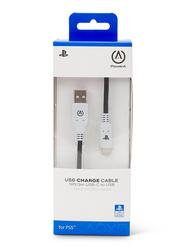 Yogurt Shortly Light Playstation 5 Controller Ladekabel U S Dollar 