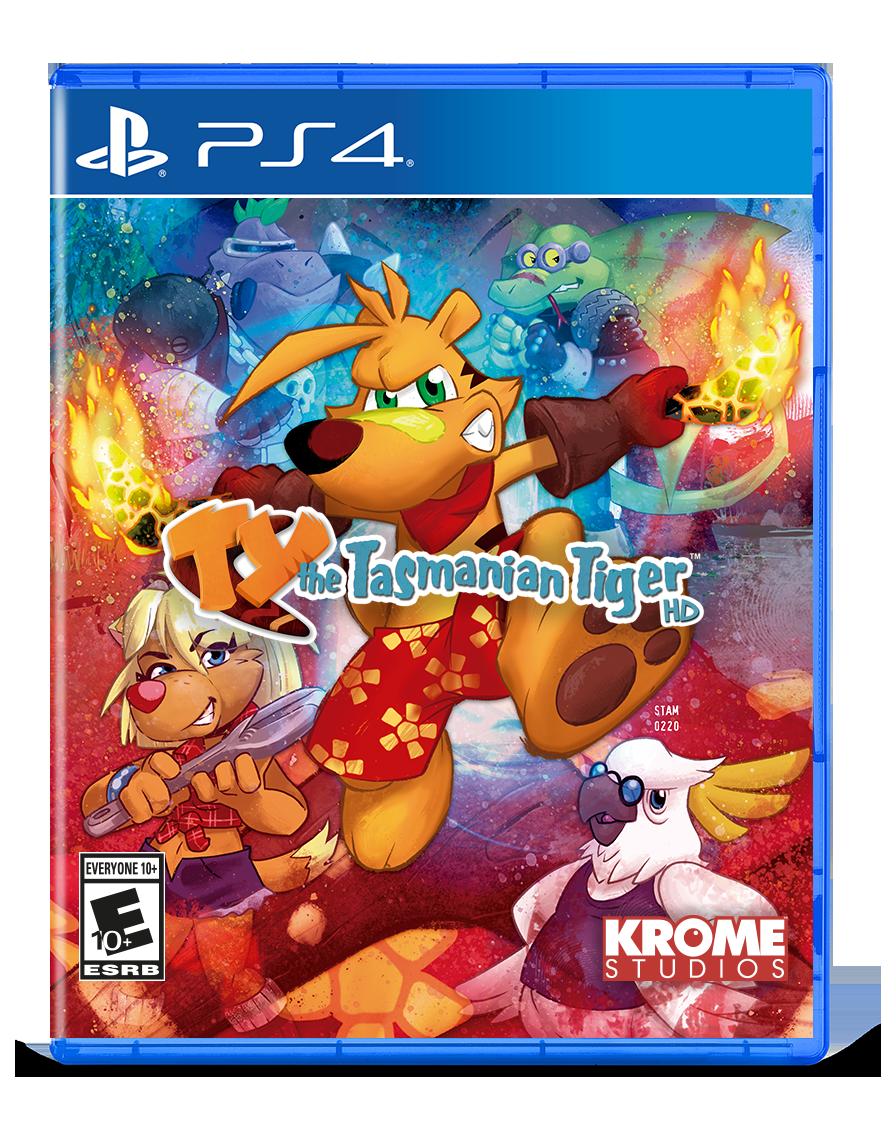 TY-the-Tasmanian-Tiger-HD---