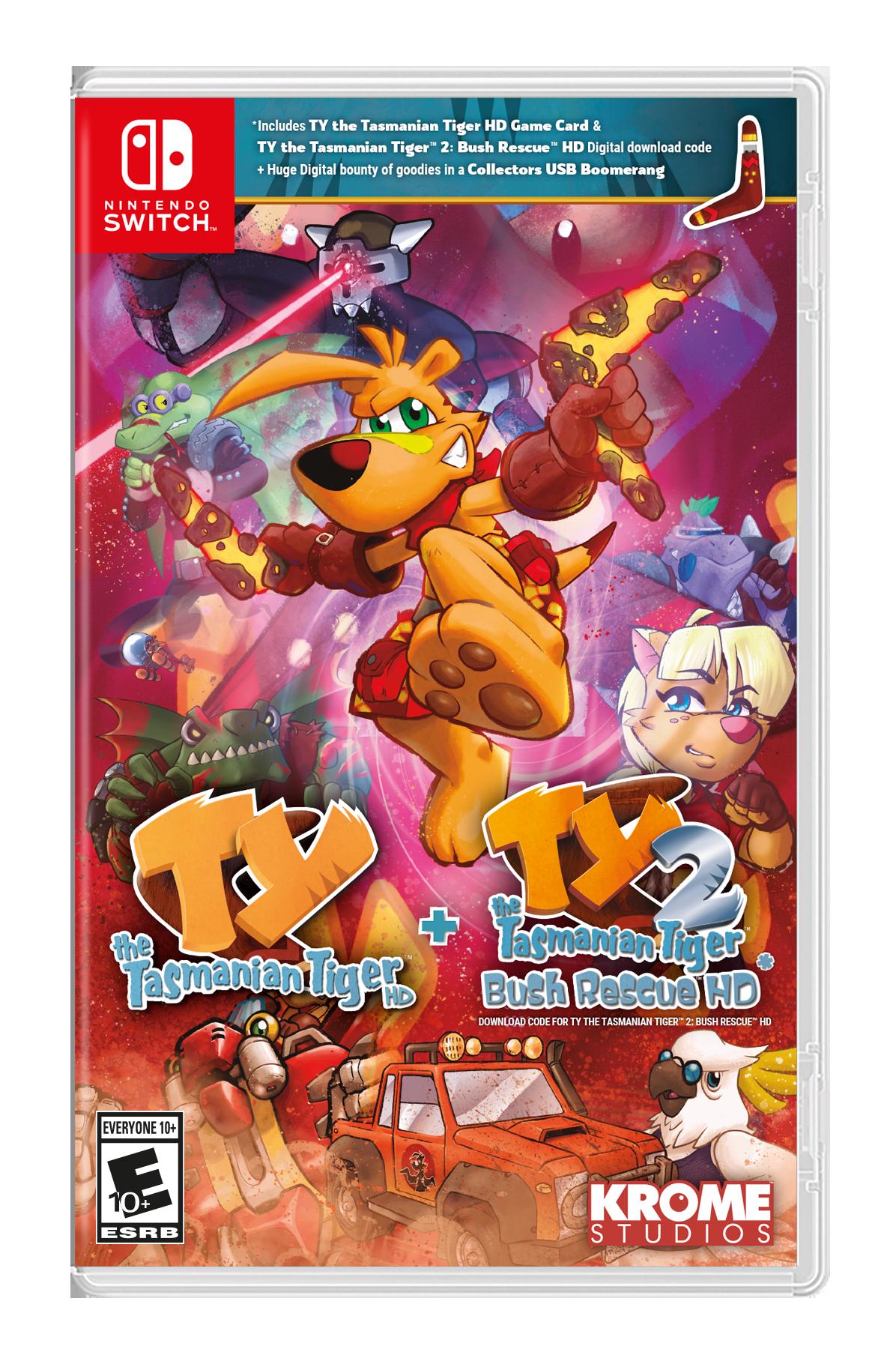 TY-the-Tasmanian-Tiger-HD-and-
