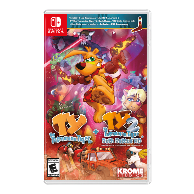 Nintendo Switch Toto Rent NINTENDO Switch (2017 Model) from €9.90 per month