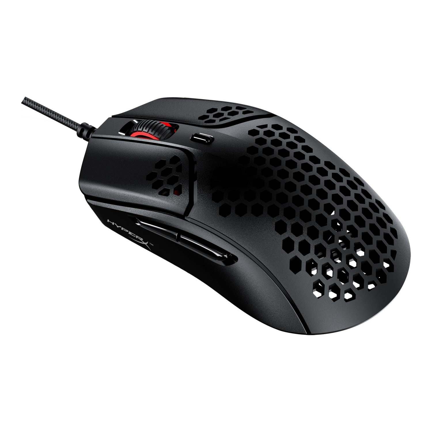 Gaming Mice - High Quality Gaming Mice For PC and Console – HyperX