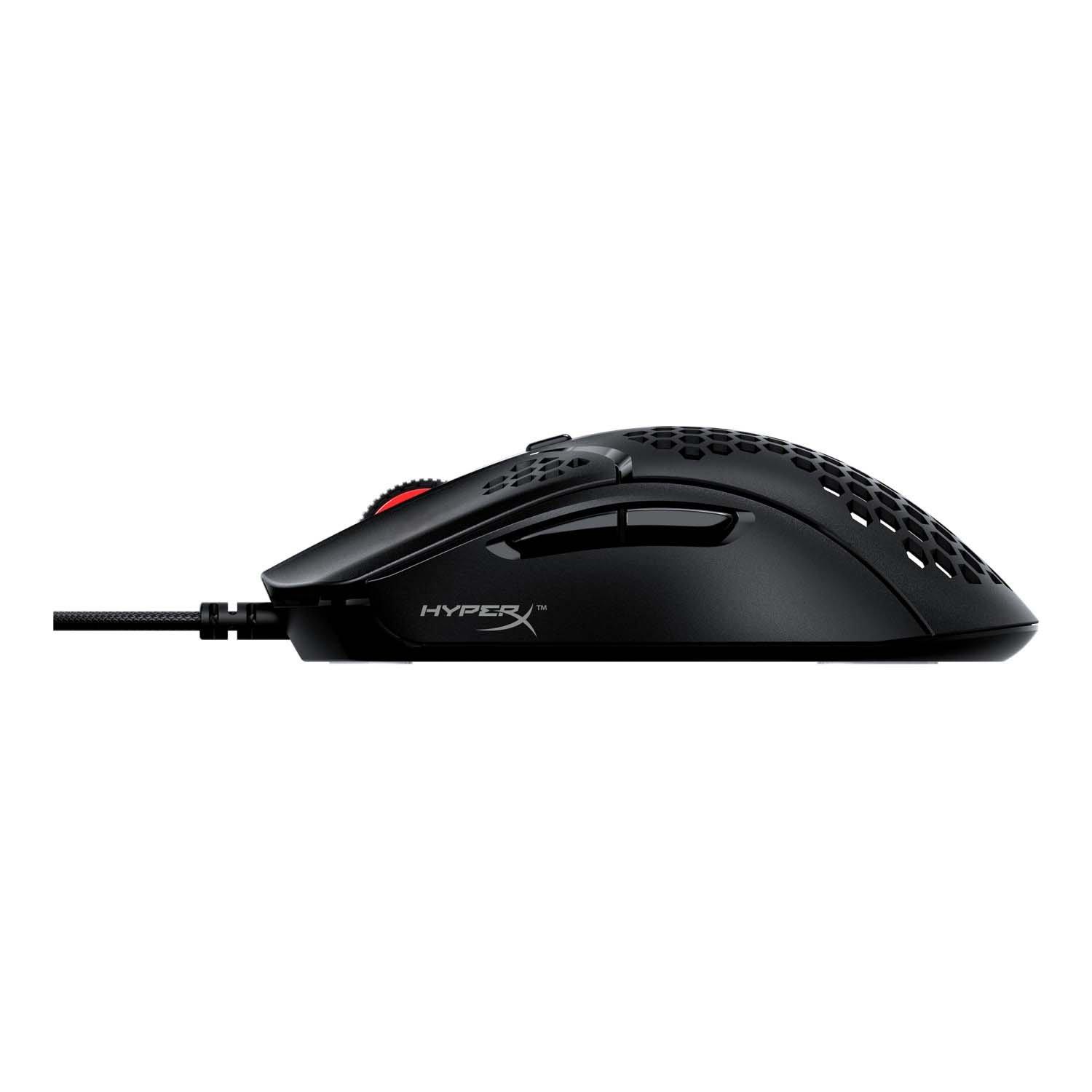 HyperX Pulsefire Haste Wired Gaming Mouse