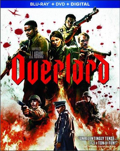 Overlord - Xbox 360