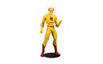 McFarlane Toys DC Multiverse Reverse-Flash Action Figure