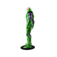list item 2 of 10 McFarlane Toys DC Multiverse Lex Luthor-in Green Power Suit 7-in Action Figure