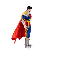 list item 4 of 10 DC Multiverse Superboy-Prime Infinite Crisis 7-in Action Figure