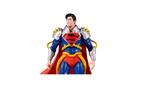 DC Multiverse Superboy-Prime Infinite Crisis 7-in Action Figure