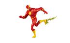 McFarlane Toys McFarlane Toys DC Multiverse Animated The Flash 7-In 7-in Action Figure