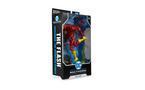 McFarlane Toys McFarlane Toys DC Multiverse Animated The Flash 7-In 7-in Action Figure