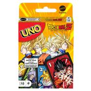 55 OFF Dragon Ball Z Card Game Reviewthaitravel