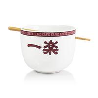 list item 2 of 3 Naruto: Shippuden Ramen Bowl