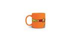 Dragon Ball Super Shenron 16oz Coffee Mug