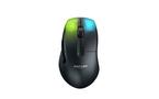 ROCCAT Kone Pro Air Wired Gaming Mouse Black