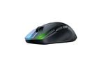 ROCCAT Kone Pro Air Wired Gaming Mouse Black