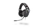 Nacon RIG 400 HS Wired Gaming Headset for PlayStation 5