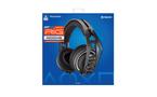 Nacon RIG 400 HS Wired Gaming Headset for PlayStation 5