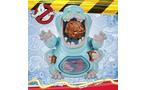 Ghostbusters Muncher Fright Feature Action Figure