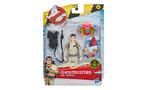 Ghostbusters Ray Stantz Fright Feature Action Figure