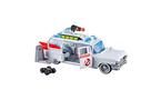 Ghostbusters Ecto-1 Vehicle Playset