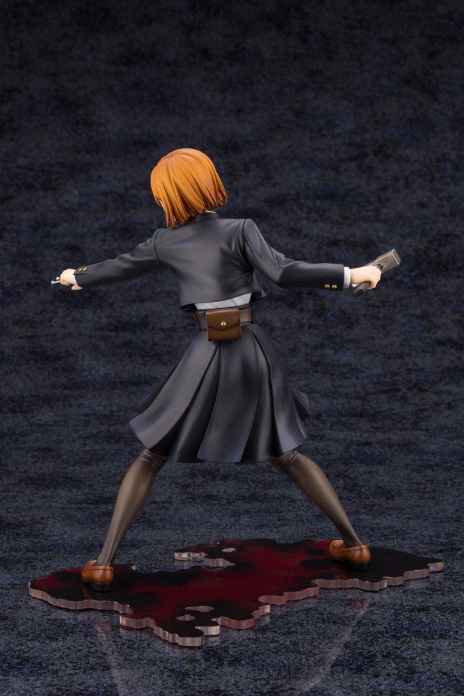 kotobukiya nobara