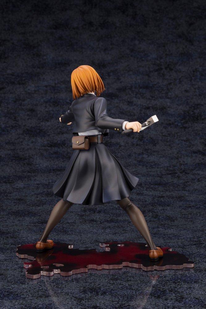 kotobukiya nobara