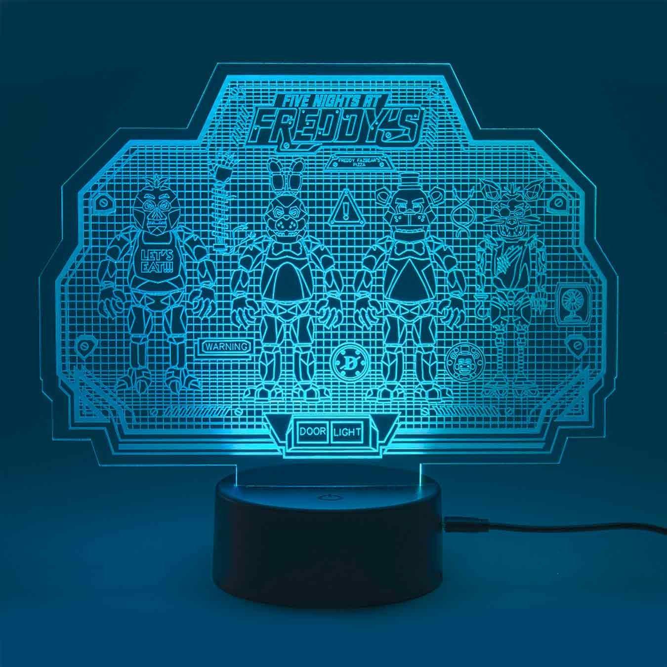 creator-ink-five-nights-at-freddy-s-fab-four-hover-grid-led-light