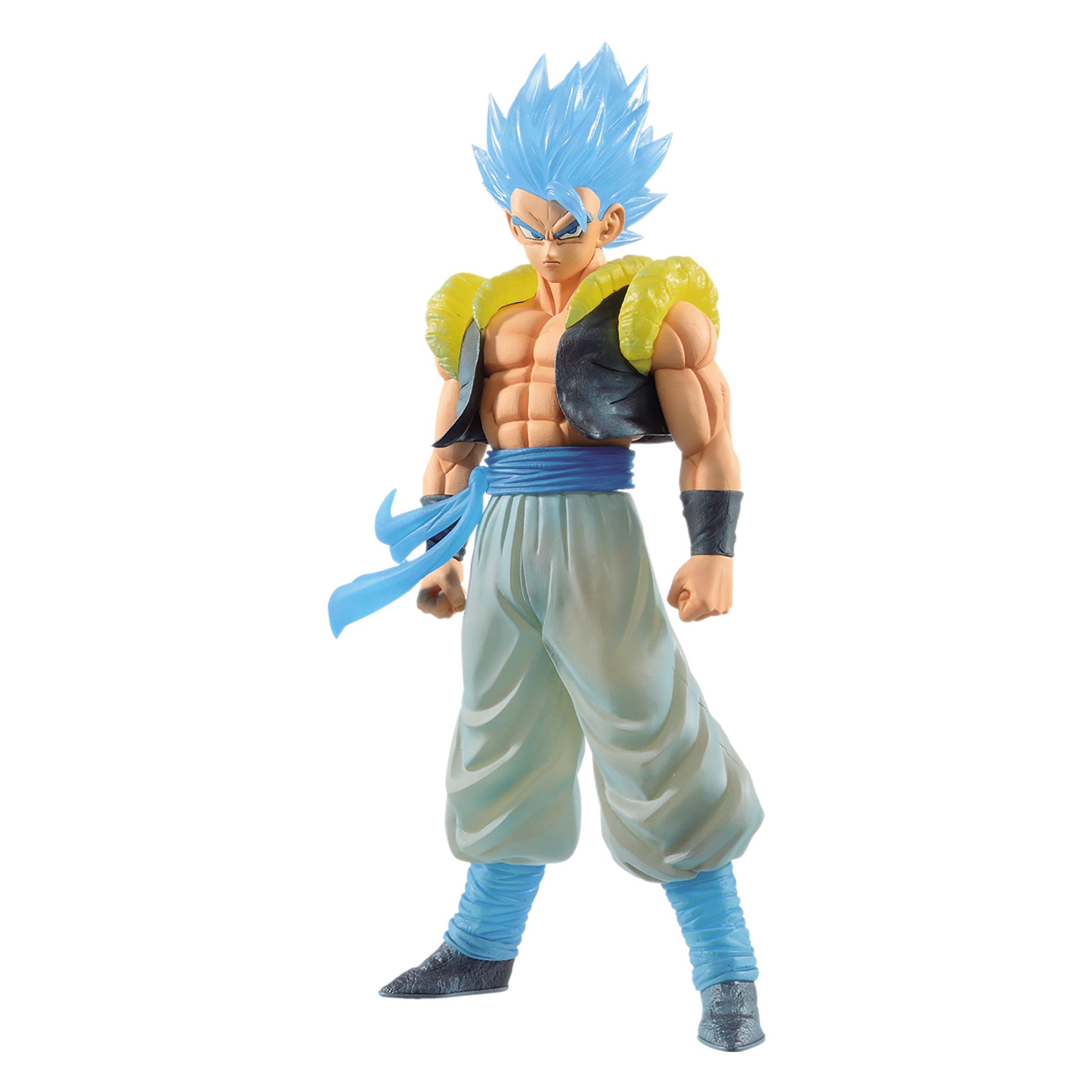 gamestop gogeta