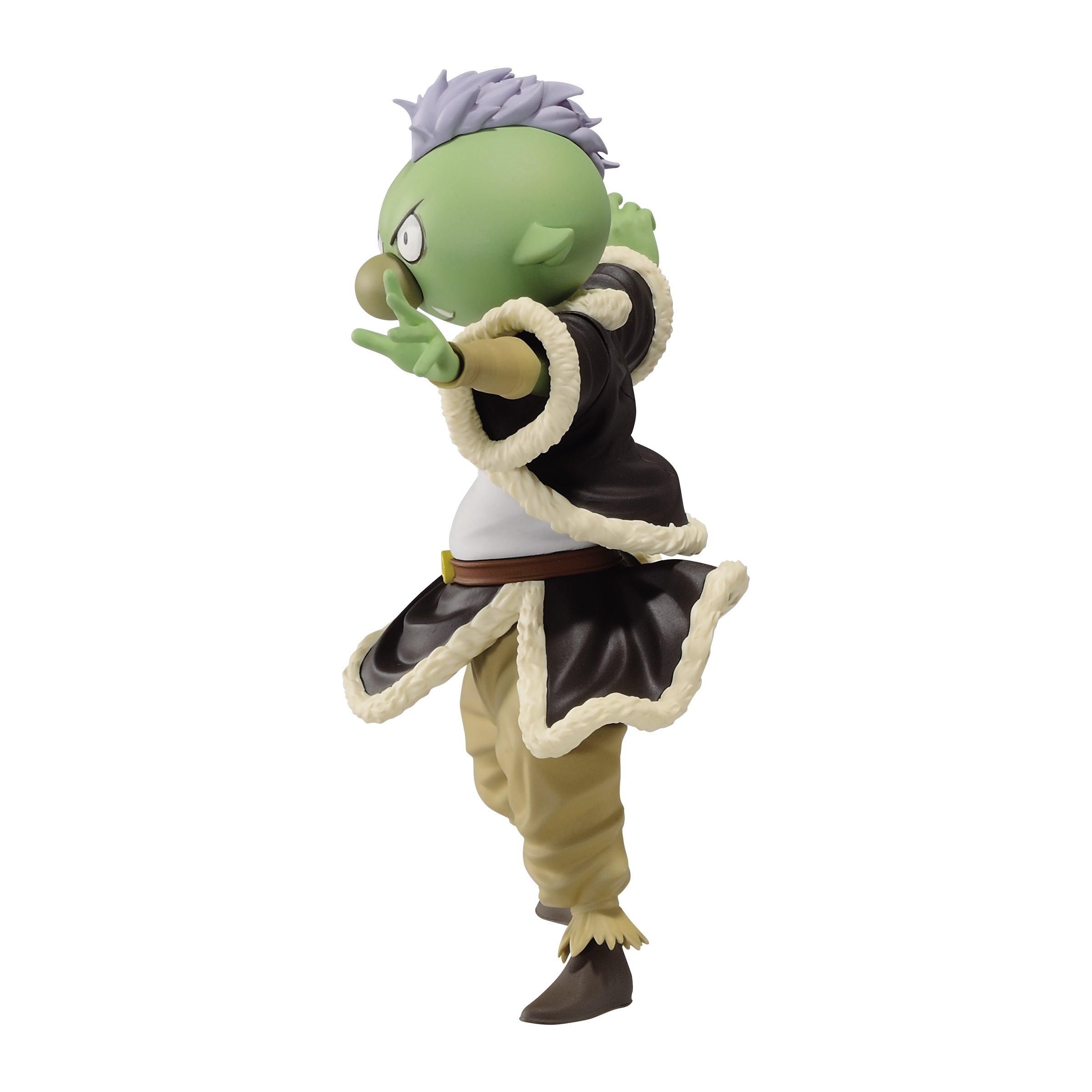 gobta figure