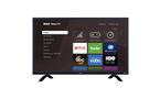 RCA 32-in Roku 720p HD LED Smart TV RTR3260