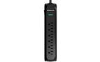 Monster Power Strip Surge Protector 6 Outlets