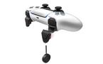 bionik Quickshot Pro Trigger Stops for PlayStation 5