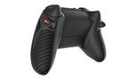 bionik QuickShot Pro Trigger Extensions for Xbox Series X