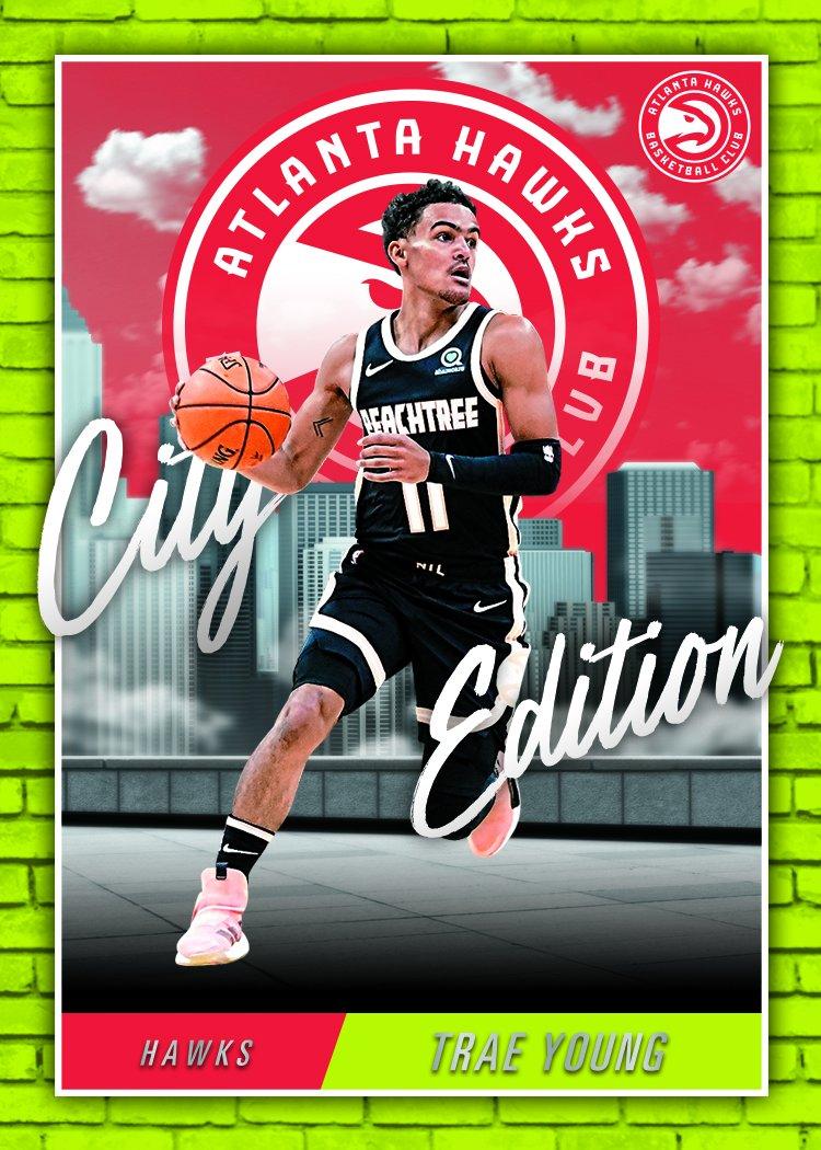 Panini 2021-22 NBA Hoops Basketball Fat Pack