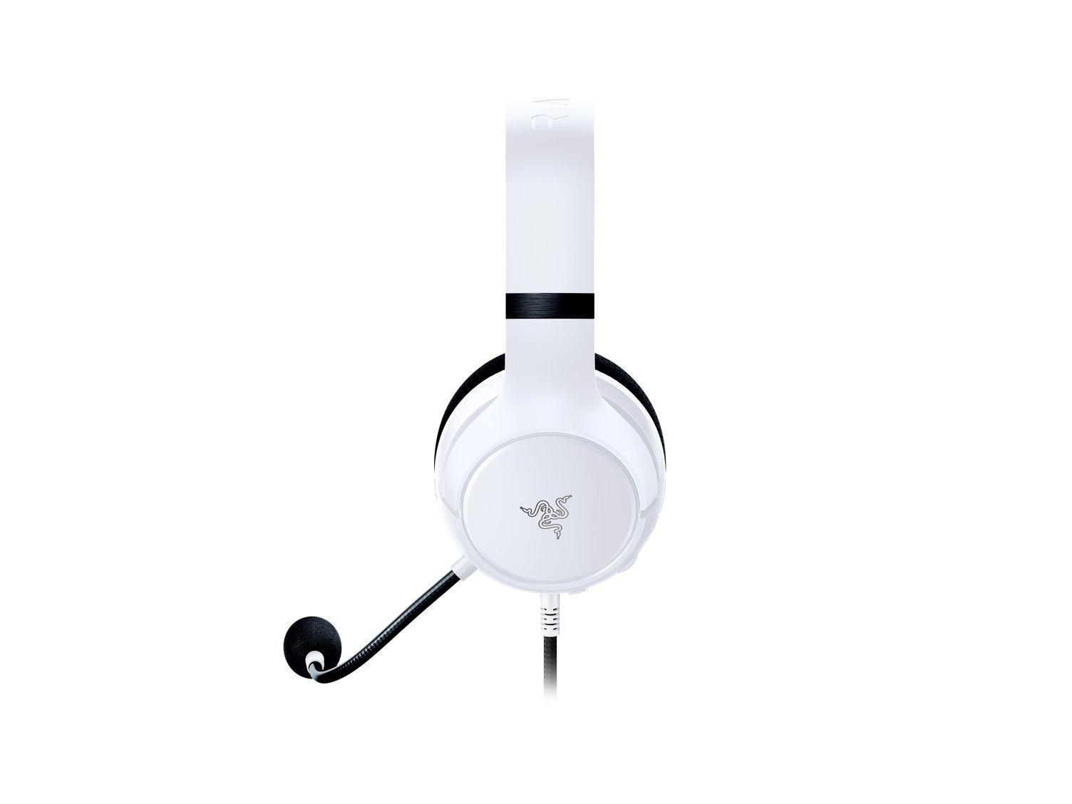 Razer Kaira X Wired Headset for Xbox Series X